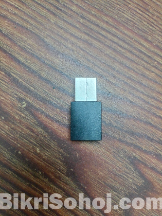 Wifi adapter